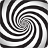 icon Hypnotic Spiral(Spirale ipnotica) 1.4.1