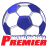 icon Premier Kladionica(Premier Teletext) 2.3