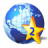 icon WikiMobile 2(WikiMobile 2 (per Wikipedia)) 2.82