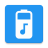 icon Battery Sound Alert(avviso sonoro della batteria,) 1.16