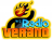 icon Radio Verano(Radio Verano
) 9.8