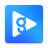 icon Global Player(Global Player Radio e podcast) 100.0.0