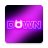 icon Down(GIÙ: l'app di incontri casuali) 60