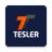 icon Tesler(Tesler: Investimenti redditizi
) 1.0.1
