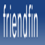 icon Friendfin(App del sito di incontri online)