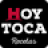 icon Hoy toca(Hoy Toca recetas
) 1.2.0