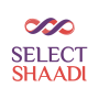 icon Select Shaadi(Seleziona Shaadi)