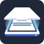 icon Supper PDF Scanner Free(Supper PDF Scanner)