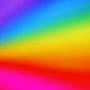 icon Colorful Wallpapers(Sfondi colorati)
