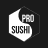 icon Prosushi(antutu Suggerimenti ProSushi!
) 2.1.44