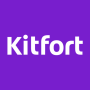icon Kitfort(Kitfort
)