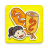 icon Hari(PokeMate di Hari's Hotdog) 1.0.8