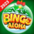 icon Bingo Aloha(Bingo Aloha-Bingo tour a casa) 1.54.0