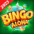 icon Bingo Aloha(Bingo Aloha-Bingo tour a casa) 1.53.0