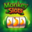 icon Monkey Slots(Monkey Slots
) 1.0.0
