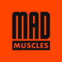 icon MadMuscles (MadMuscles
)