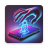 icon Screen Touch Lock(Blocco tocco schermo
) 2.0