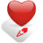 icon Hearts!(Cuori!) 2.2.6