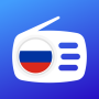 icon Радио FM России (Russia) (Radio FM della Russia (Russia))