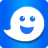 icon uTalk(uTalk - Impara oltre 150 lingue) 3.8.6