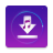 icon Music Downloader(Downloader di musica Lettore Mp3
) 1.0