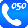 icon 050IP Phone (Telefono 050IP)