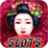 icon Slots Vegas(Slots ™ - Slot machine Vegas) 3.3.7