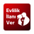 icon islami.evlilik.sitesi(Annunci di matrimonio Turchia) 2.4.0