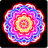 icon Kaleidoo(Magic Doodle Joy - Kaleidoo) 1.2.0