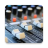 icon Bass Boost(Equalizzatore Bassi e volume Aumenta
) 1.2.0