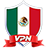 icon mexico VPN(Messico VPN) 3.21