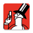 icon The New Yorker(The New Yorker
) 7.0.8