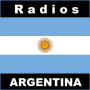 icon RadiosAR(Radio Argentina)
