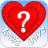 icon Love Test Quiz(Test d'amore Quiz - App scherzo) 1.0