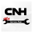 icon My Service Hub(My Service Hub Trasmetti) 9.0.0
