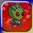 icon Alien Shooter(Alien Shooter On Arcade Attack
) 1.0