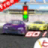 icon 3d drift racing(3D Drift Car Racing) 1.07