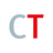icon ClickTime(ClickTime - Zeiterfassung) 3.4.23
