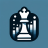 icon KNSB Rating(KNSB Rating Visualizzatore) 1.0.14
