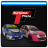 icon Turismo Pista Racing(Turismo Pista da corsa
) 1.2