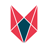 icon autofox(autofox - AI Car Image Editor) 2.3.1