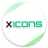 icon 10.9.1