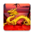 icon Last Dragon(Last Dragon
) 1.0.0.0