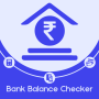 icon All ATM Bank Balance Checker(Tutti i controlli del saldo bancario ATM)