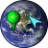 icon GPS Map(Mappa GPS) 27.0.7