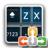 icon A.I.type EZReader Theme(AItype EZReader Theme Pack) 1.0