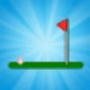 icon Super Impact Golf(Golf Game Super Impact)