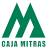 icon mx.com.bankingly.MX_Mitras(Mitras Móvil
) 1.4.0