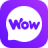 icon WOW(WOW-Chiamata casuale Video chat) 4.4.0