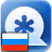 icon Vault Russian language package(Vault Pacchetto in lingua russa) 1.0
